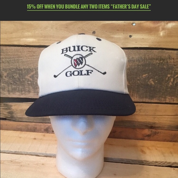 usa golf hat for sale